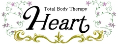Blog | TBT Heart